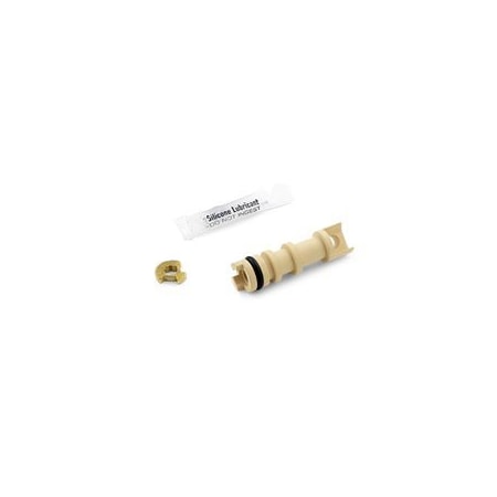 Hot Cold Kate Perry Zurn Industries RK7000-180 Zurn P Repair